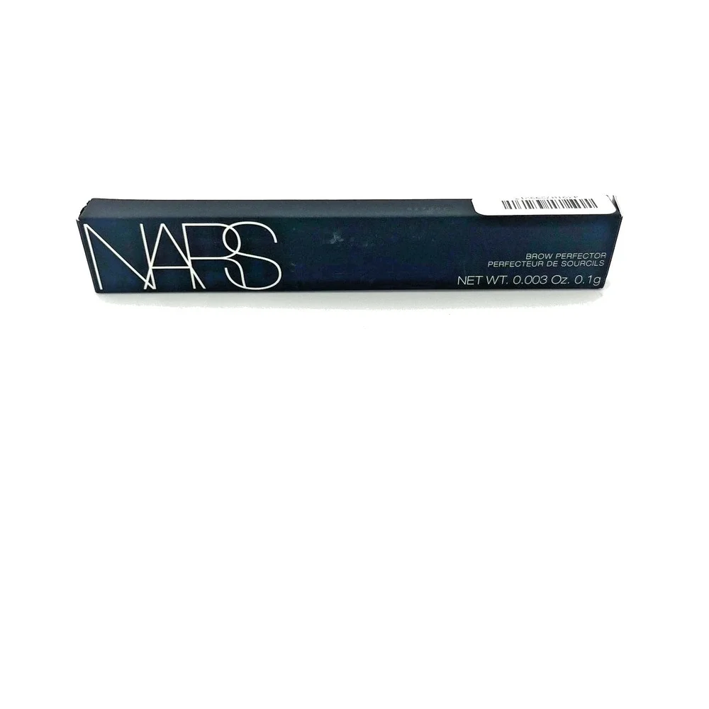 NARS cosmetics brow